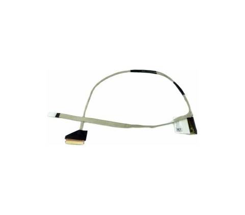 HP ProBook 430 G2 LCD Kabel