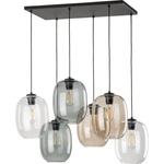 TK Lighting Elio 5974
