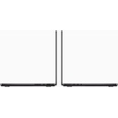 Image 1 of Apple MacBook Pro 14 M3 Pro MRX33ZE/A