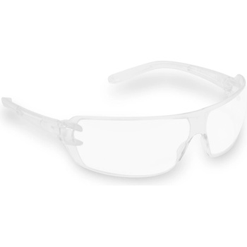 Portwest PS35 Ultra Light PS35CLR