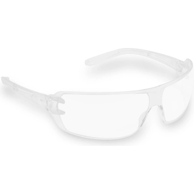 Portwest PS35 Ultra Light PS35CLR