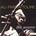TOURE ALI FARKA: SOURCE CD