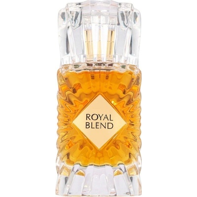 French Avenue Royal Blend parfumovaná voda unisex 100 ml