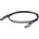 HPE 716197-B21