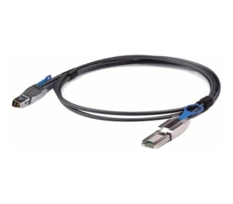 HPE 716197-B21
