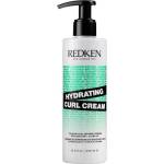 Redken Hydrating Curl Cream 250 ml