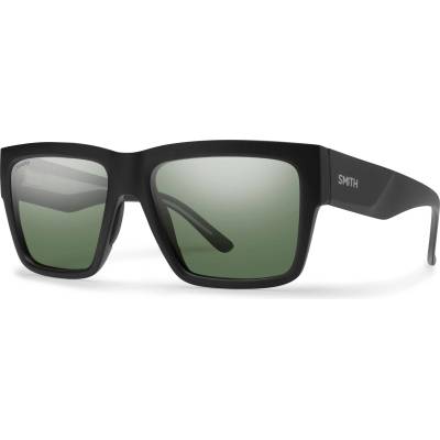 Smith Optics LINEUP 003/1H (LINEUP 003/1H)