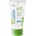 Биологичен лубрикант за анален секс - BIOglide Anal 80ml (JOYD011010)