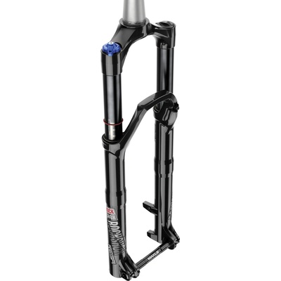 RockShox Reba A8 RL