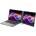 Blackview Laptop Screen Extender 15.3" SCM8