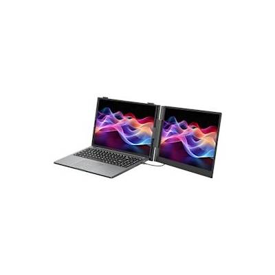 Blackview Laptop Screen Extender 15.3" SCM8