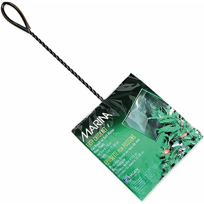 Hagen Marina síťka 15 x 12,5 x 30 cm – Zboží Dáma Hagen Marina síťka 15 x 12,5 x 30 cm – Zboží Dáma