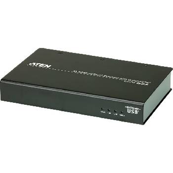 Aten VE813A-AT-G