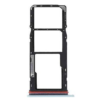 Motorola SIM държач Motorola Moto G22 XT2231-2