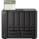 Disková pole QNAP TS-h973AX-32G