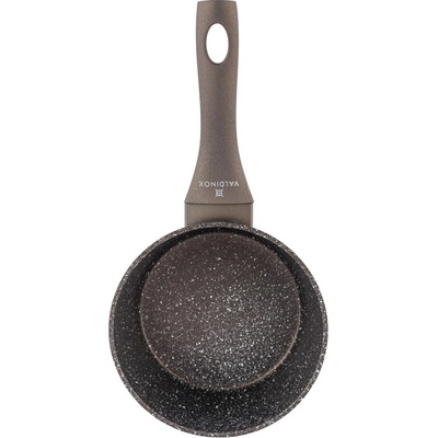 Valdinox Aurum 16 cm 1,1 l