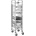 Bartscher 300194