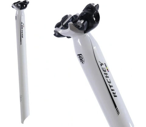 Ritchey WCS 1-Bolt