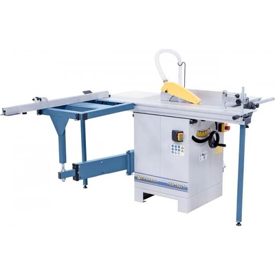 Bernardo Fks 1600 H 230V (09-1100)