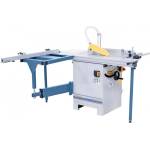 Bernardo Fks 1600 H 230V (09-1100)