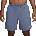 Nike Df challenger 7ul short m