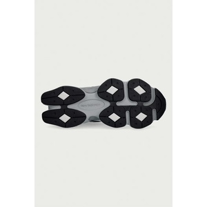 New Balance 9060 маратонки мъжки (U90609XS)