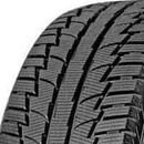 Mastersteel Winter + 235/65 R17 108H