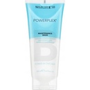 Selective Professional Powerplex 200 ml regeneračná maska na vlasy