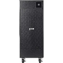 EATON 9EEBM480