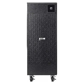 EATON 9EEBM480