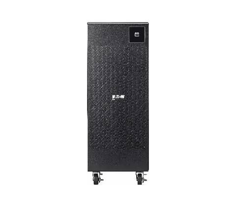 EATON 9EEBM480