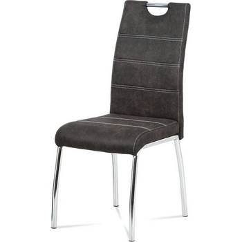 Autronic HC-486 GREY3 šedá