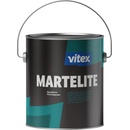 Vitex Martelite 0,75 l spring