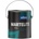 Vitex Martelite 0,75 l spring