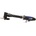 BGS Technic 103287