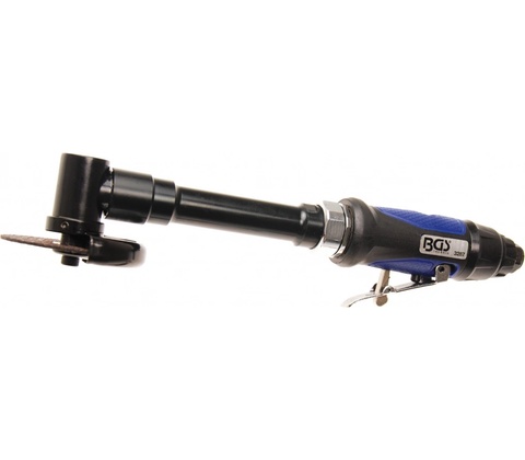 BGS Technic 103287