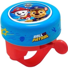 Bell Paw Patrol modrá