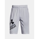 Under Armour Prototype 2.0 Wdmk Šortky detské 1361818