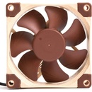 Noctua NF-A8 ULN