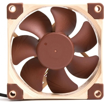 Noctua NF-A8 ULN
