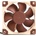 Noctua NF-A8 ULN