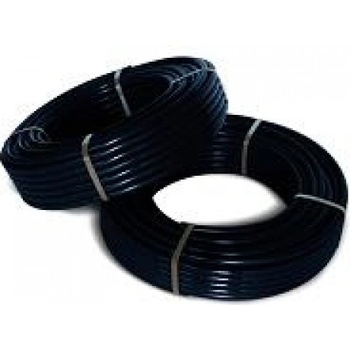 Тръба без капкообразувател Ф20 х 1, 3мм - 300 м (26261)