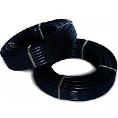 Тръба без капкообразувател Ф20 х 1, 3мм - 300 м (26261)