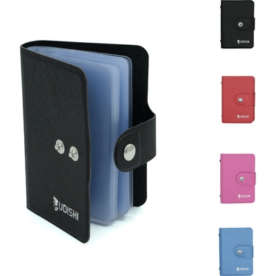 Калъф за лични документи 20 листа 739