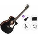 Cort L100OCF-CED Basic SET