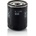 Mann-filter Маслен филтър mann-filter w 712/82