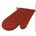 Horecano Horecano-Ръкавица ЧЕРВЕНА (232105-2) (01981733)