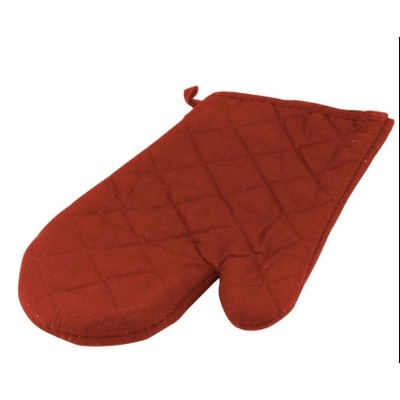 Horecano Horecano-Ръкавица ЧЕРВЕНА (232105-2) (01981733)