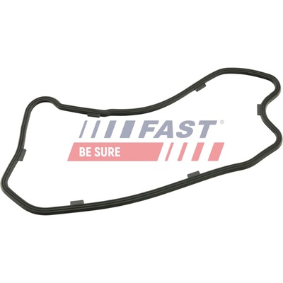 Tesnenie olejovej vane FAST FT49208