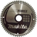 Makita pilový kotouč 190x30mm 60T B-08551